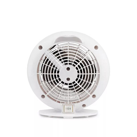 Картинка товара №5