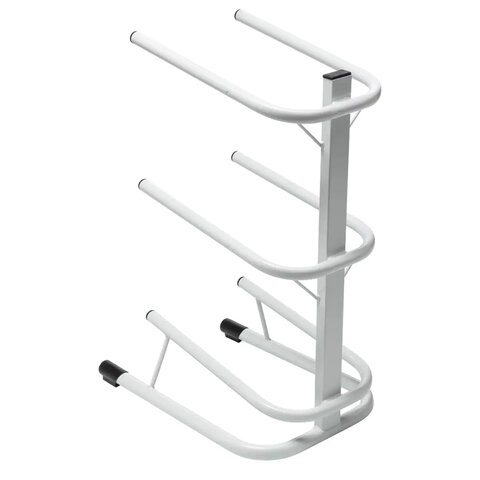 Картинка товара №3