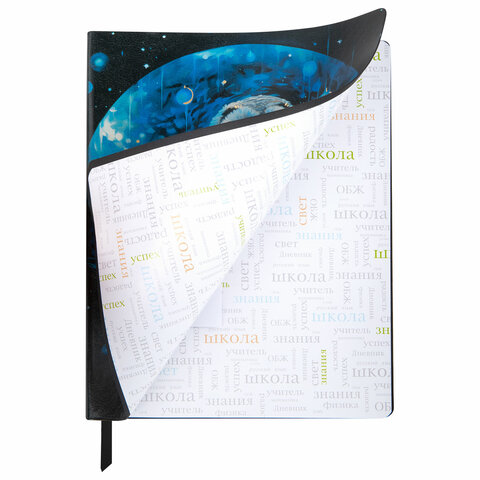 Картинка товара №2