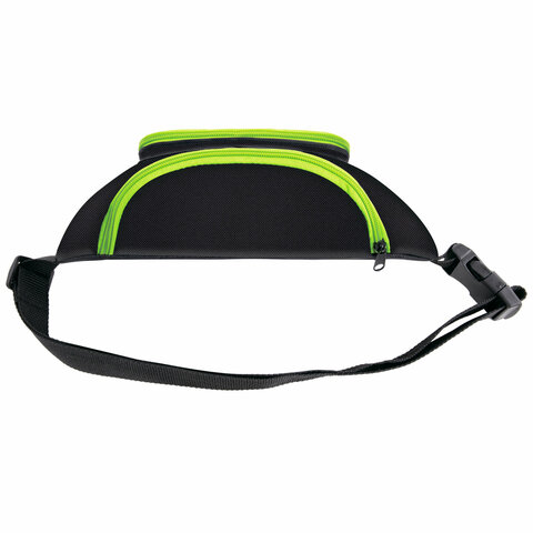 Картинка товара №5