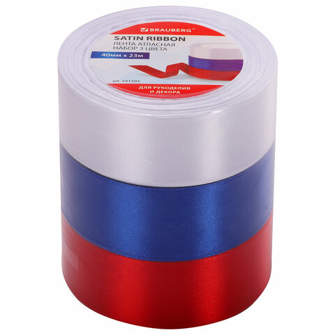 Картинка товара №5