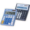 Калькуляторы настольные Калькуляторы настольные