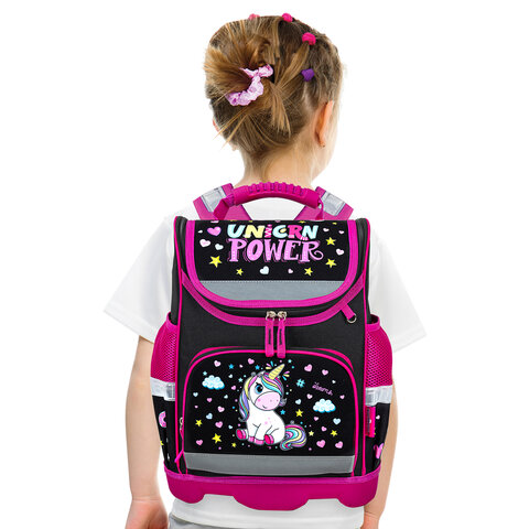 Картинка товара №4