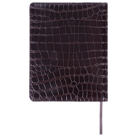 Картинка товара №5