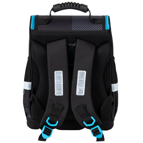 Картинка товара №4