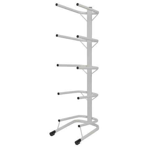 Картинка товара №2