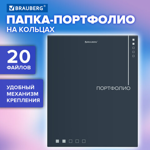 Картинка товара №2