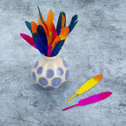 Картинка товара №4