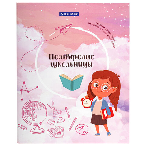 Картинка товара №2