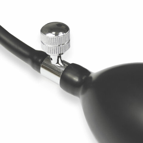 Картинка товара №3