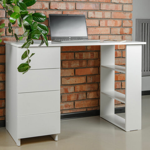 Картинка товара №3