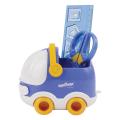 Наборы детские пластиковые с наполнением Наборы детские пластиковые с наполнением