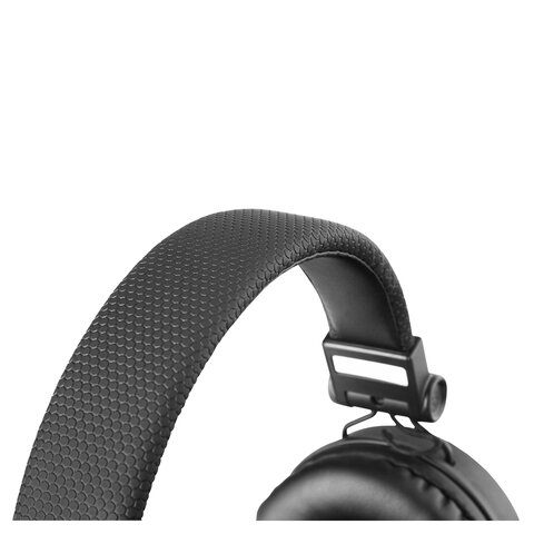 Картинка товара №2