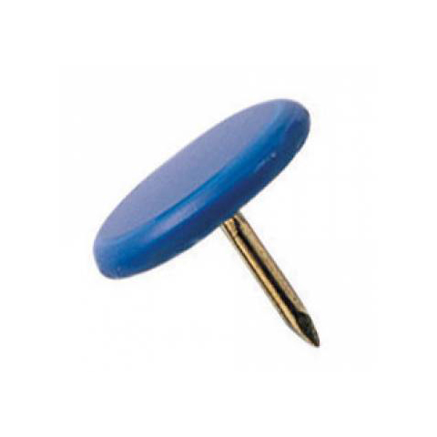 Картинка товара №2