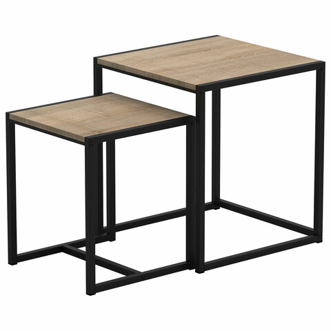 Картинка товара №1