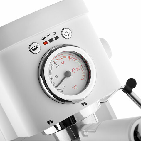 Картинка товара №5