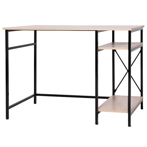 Картинка товара №3