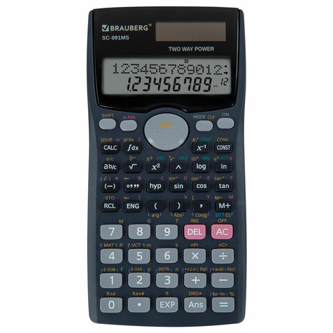 Картинка товара №1