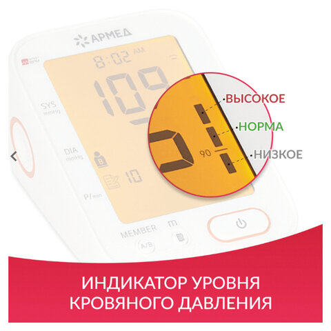 Картинка товара №4