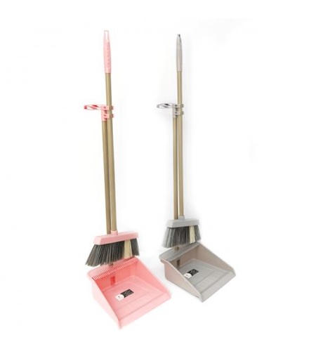 Картинка товара №1