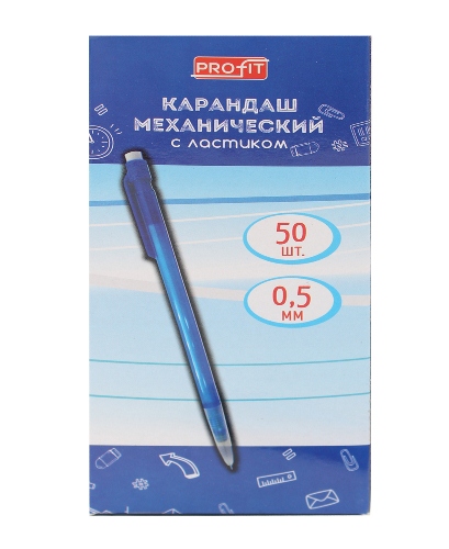 Картинка товара №2