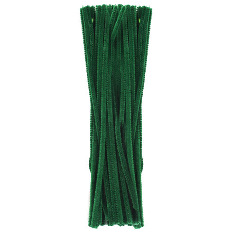 Картинка товара №2