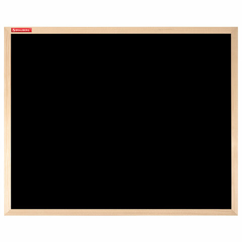 Картинка товара №2