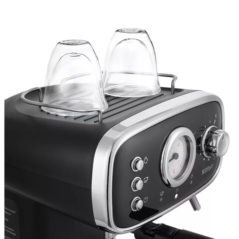 Картинка товара №5