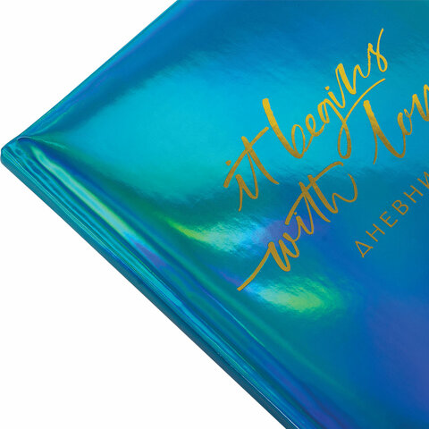 Картинка товара №2