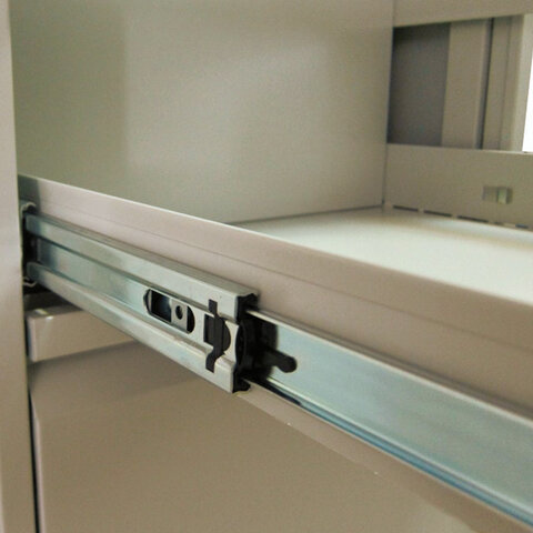 Картинка товара №2