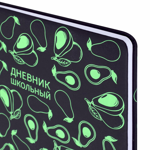 Картинка товара №4