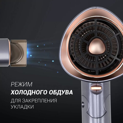 Картинка товара №4