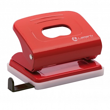 Картинка товара №1