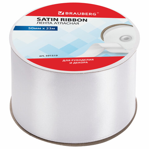 Картинка товара №1