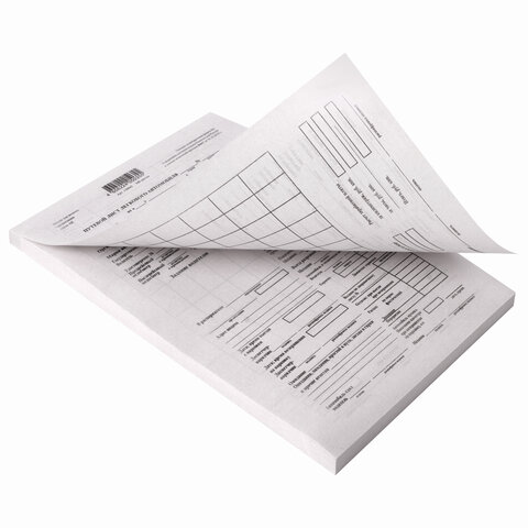 Картинка товара №3