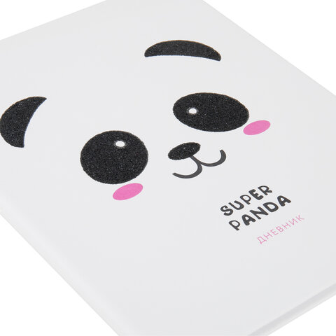 Картинка товара №4