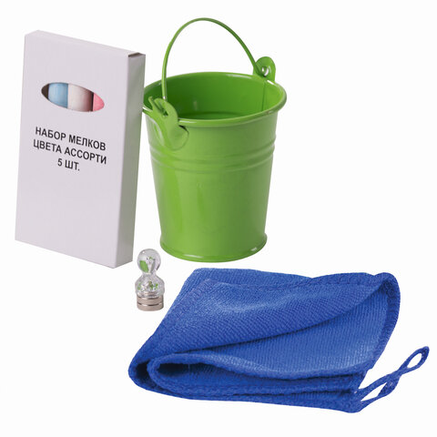 Картинка товара №2