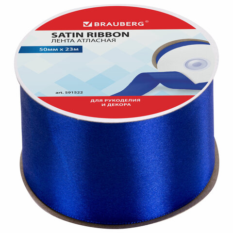 Картинка товара №1