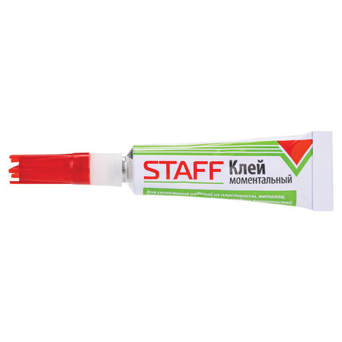 Картинка товара №1