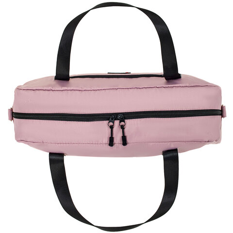 Картинка товара №5