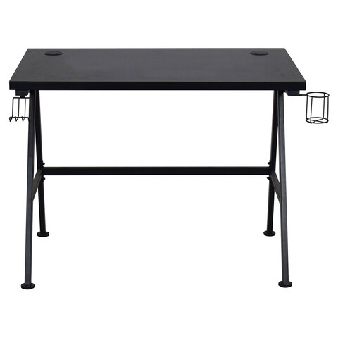 Картинка товара №2