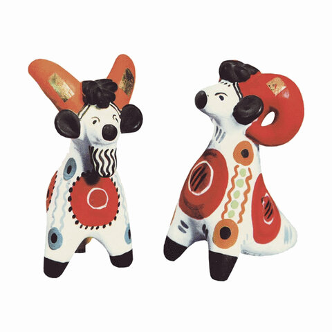 Картинка товара №4