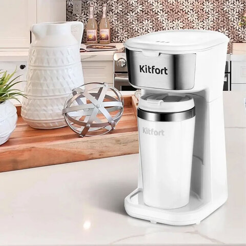 Картинка товара №4