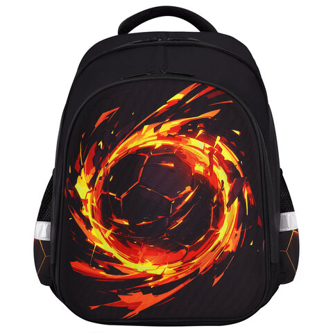 Картинка товара №2