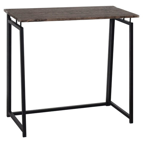 Картинка товара №2