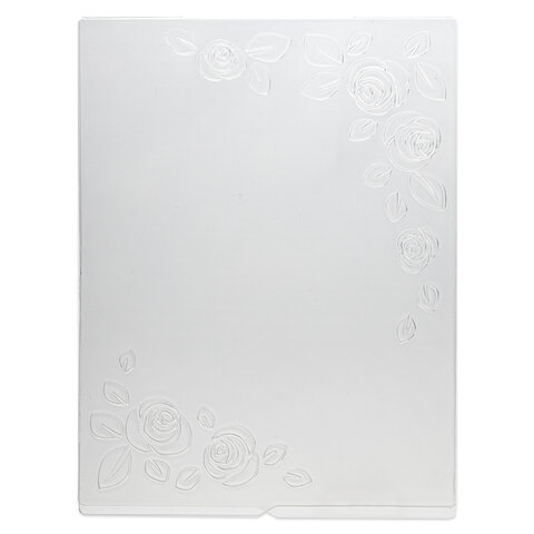 Картинка товара №3