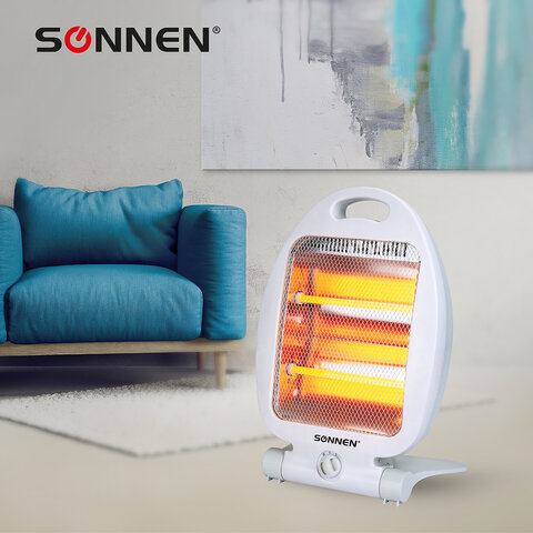 Картинка товара №5