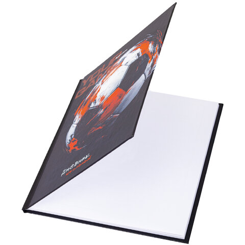 Картинка товара №2