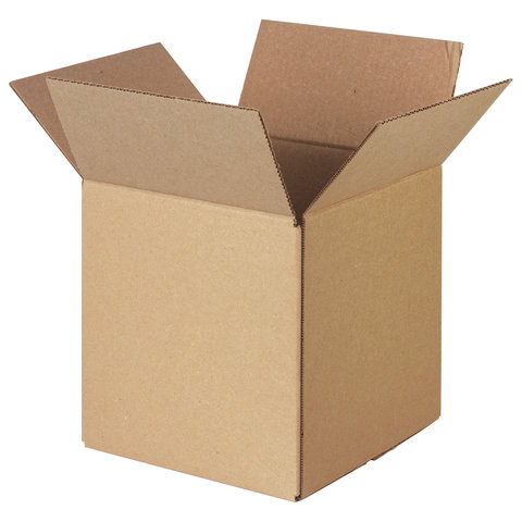 Картинка товара №2