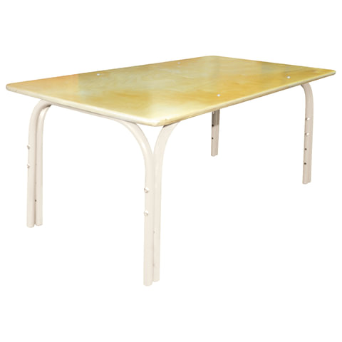 Картинка товара №1